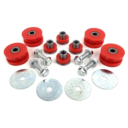 Atro Axle Torque Rod, EM75-61001-HT EM75-61001-HT